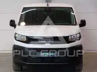 2024 Opel Combo