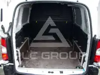 2024 Opel Combo