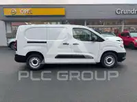 2024 Opel Unknown