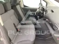 2024 Opel Combo