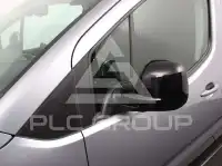 2024 Opel Combo