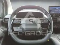 2024 Opel Combo