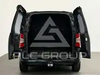 2024 Opel Combo