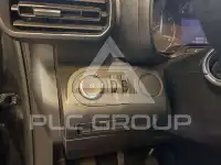2024 Opel Combo