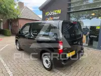 2024 Opel Combo