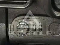 2024 Opel Combo