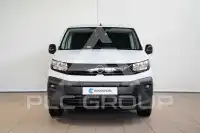 2024 Opel Combo