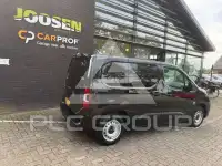2024 Opel Combo