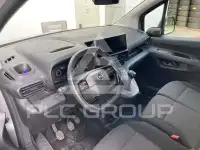 2024 Opel Combo
