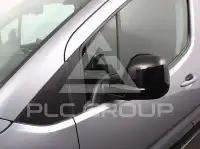 2024 Opel Combo