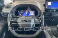 2024 Opel Combo
