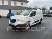 2024 Opel Unknown