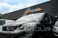 2024 Opel Combo