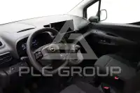 2024 Opel Combo