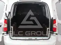 2024 Opel Combo