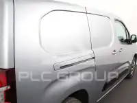 2024 Opel Combo