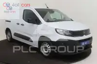 2024 Opel Combo