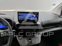 2024 Opel Combo