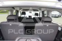 2024 Opel Combo