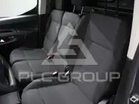 2024 Opel Combo