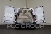 2024 Opel Combo