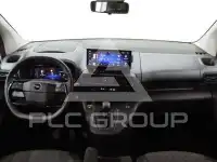 2024 Opel Combo