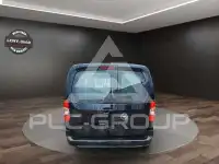 2024 Opel Combo