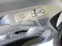 2024 Opel Combo