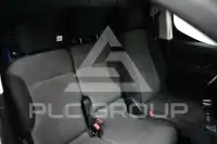 2024 Opel Combo