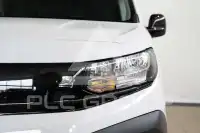2024 Opel Combo