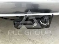 2024 Opel Combo