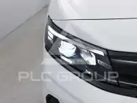 2024 Opel Combo