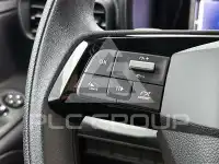 2024 Opel Combo
