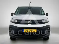 2024 Opel Combo