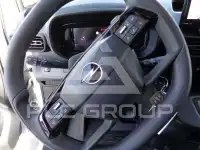 2024 Opel Combo
