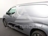 2024 Opel Combo