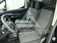 2024 Opel Combo