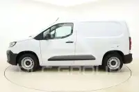 2024 Opel Combo