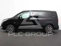 2024 Opel Combo