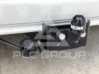 2024 Opel Combo