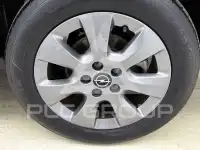 2024 Opel Combo