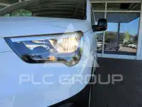 2024 Opel Combo