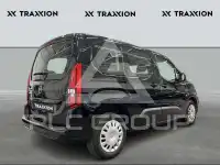 2024 Opel Combo