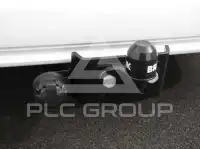 2024 Opel Combo
