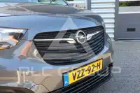 2024 Opel Combo