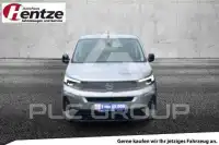 2024 Opel Combo
