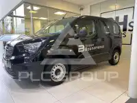 2024 Opel Combo