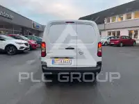 2024 Opel Unknown