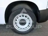 2024 Opel Combo