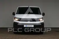 2024 Opel Combo